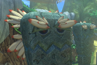 Screaming PillarMK8.png