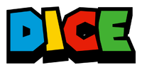 Shroom-LifeOfTheParty-Dice.png