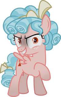 Shroom219 Evil Cozy Glow.png