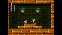 Shroom223 Pharaoh Man fight.png