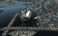 ShroomBirdsSkyrim10.jpg
