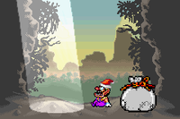 Shroom Spotlight Holiday 2016.png