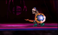 SmashRunStalfos.png
