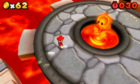 Special 1-Castle.png