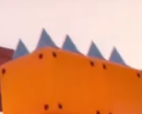 SpikesTSMBM.png