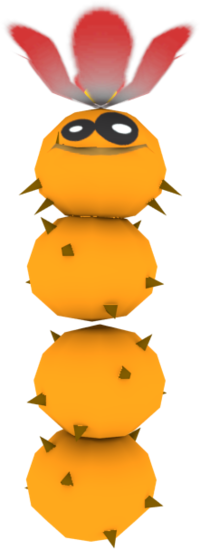 Sunshine Pokey Model.png