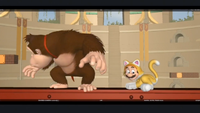 TSMBM animation.png