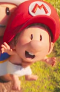 TSMGM Baby Mario.png