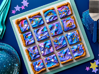 TSMGM Galaxy Cookie Bars.png