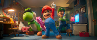 TSMGM Mario, Luigi, and Yoshi.png