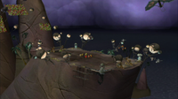 Thunder Island MSC.png