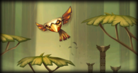 Tikibuzzca.png