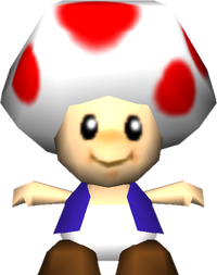 ToadModelSM64.png