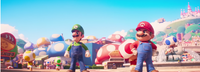 ToadTownTSMGM.png