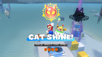 TrickityTower Hurry!WatchYourStep!.png