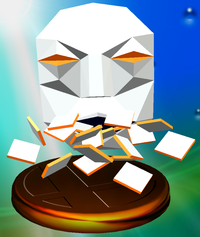 Trophy228.png