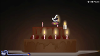 WWGIT Birthday Cake Microgame.png