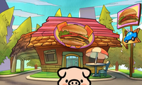 WWG Hammies Lone.png