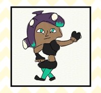 WWG Marina amiibo Drawing.jpg