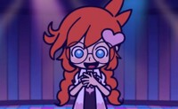 WWG Penny (Dancing Team) 2.jpg