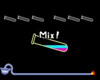 WWSM Flask Me Later.png