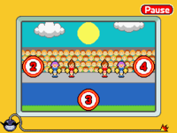 WarioWare DIY Cheer Check.png