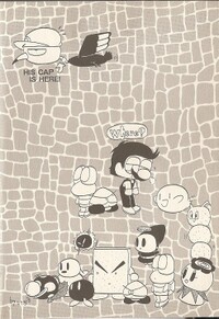 Where is Mario's Cap SM641.jpg