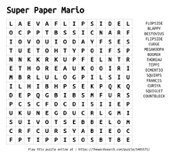 WordSearch 193 1.png
