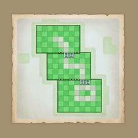 World0-3Map MPSR.png
