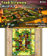 World4-3 - MPSR.PNG