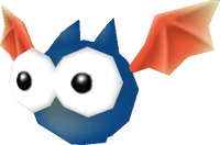 YNI Model Fang.png