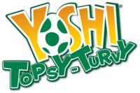 YTT logo.png