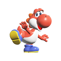 YoshiRed (CharSelect) - SMBW.png