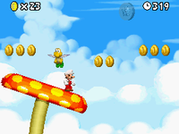 3-2 NSMB.png