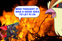 Angry Packy.png