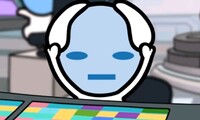 Annoyed Alien Bunny.jpg