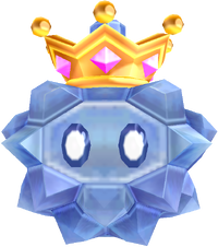 Baron Brrr Model.png