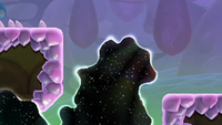 Beware of the Rifts Thumbnail.png