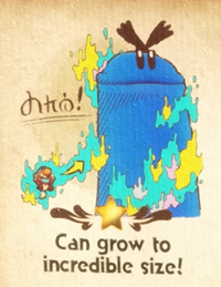 BewilderBirdHabitat Discovery04.png