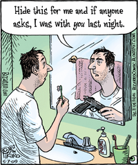 Bizarro - 20090507.png