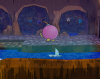 Boat Mario.png