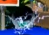 Boo Cashzap.png