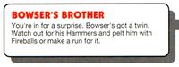 Bowser's Brother Source.jpg