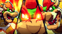 Bowserhyperstrike.png