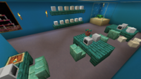 BuildingTheShroomHQ-FunStuffOffice.png