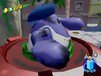 Cannon Pianta.png