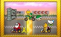 Collection MarioKart8 NintendoBadgeArcade9.png