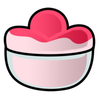 Cookingguide52.png
