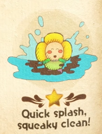 CrazeeDayzeeHabitat Discovery18.png