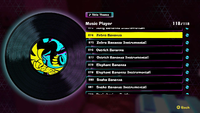 DKB Disc074.png